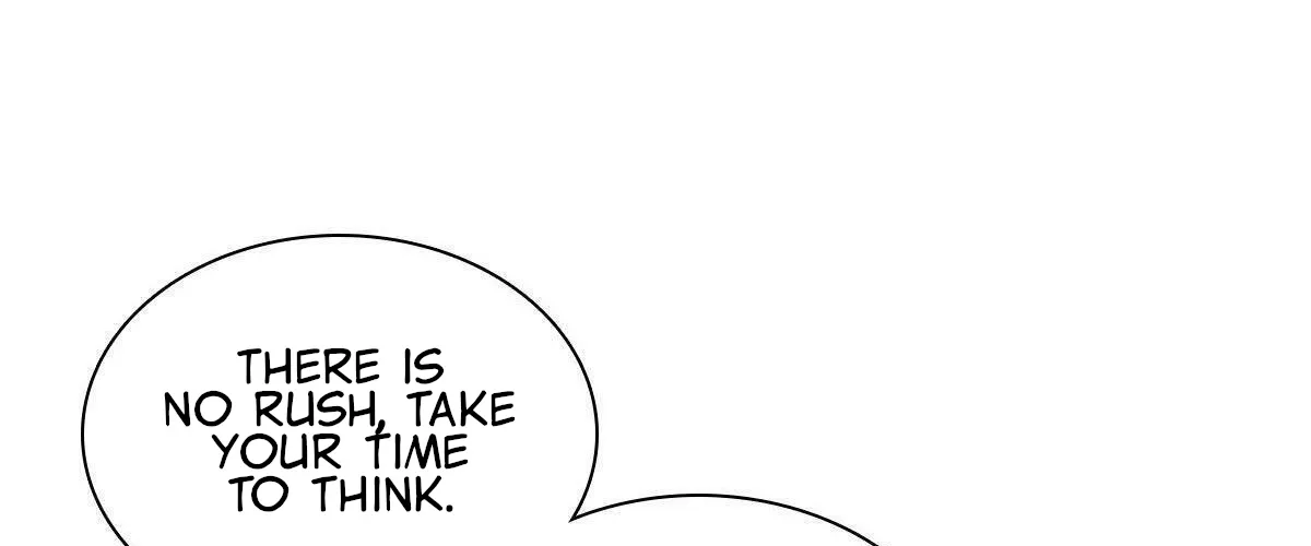 My Wife Is From a Thousand Years Ago Kainu Manga Chapter 91 Page 48