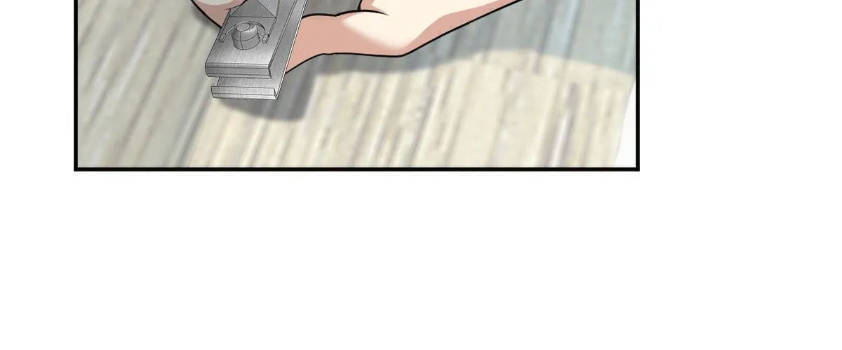 My Wife Is From A Thousand Years Ago Kainu Manga Chapter 91 Page 82