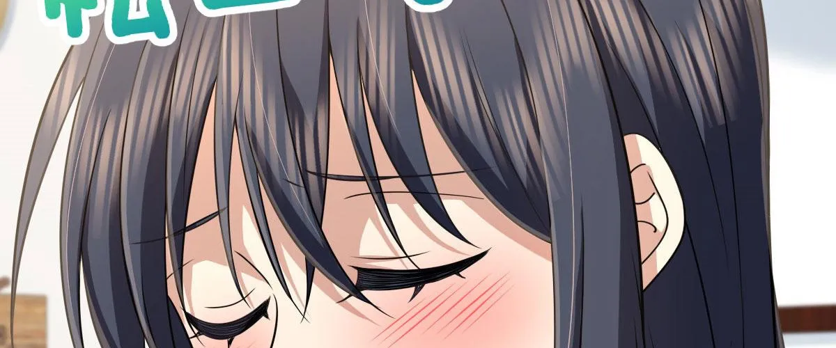 My Wife Is From A Thousand Years Ago Kainu Manga Chapter 89 Page 20