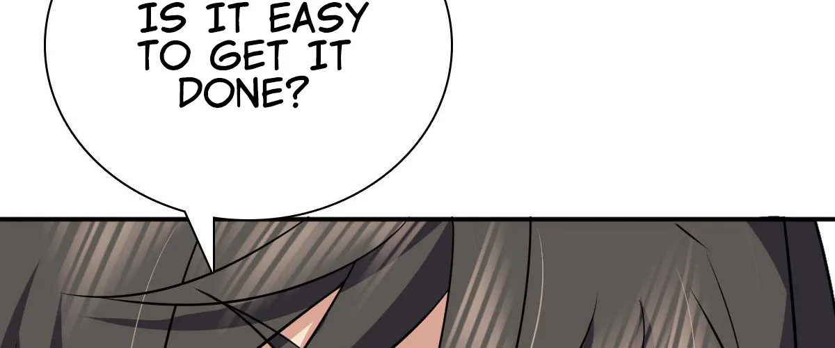 My Wife Is From A Thousand Years Ago Kainu Manga Chapter 89 Page 66