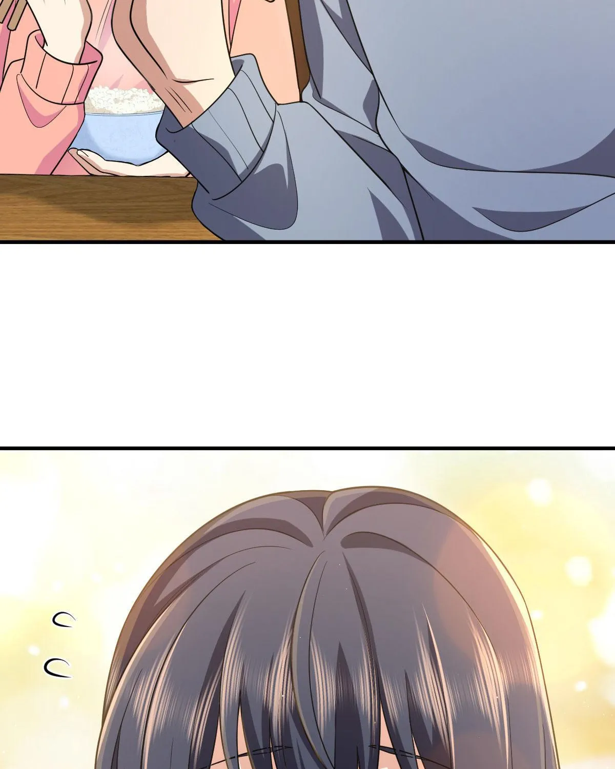 My Wife Is From A Thousand Years Ago Kainu Manga Chapter 88 Page 23