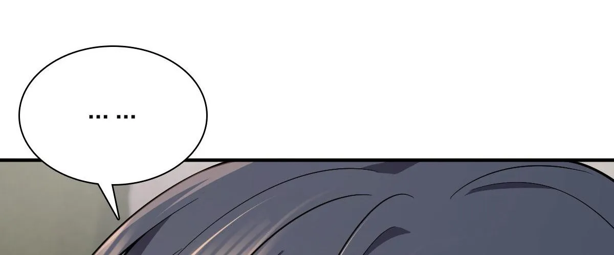 My Wife Is From A Thousand Years Ago Kainu Manga Chapter 87 Page 60