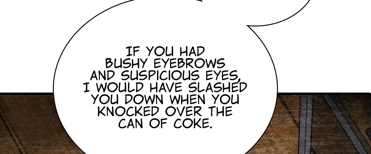 My Wife Is From A Thousand Years Ago Kainu Manga Chapter 87 Page 68