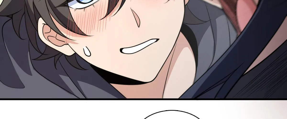My Wife Is From a Thousand Years Ago Kainu Manga Chapter 85 Page 28