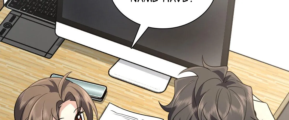 My Wife Is From a Thousand Years Ago Kainu Manga Chapter 85 Page 60