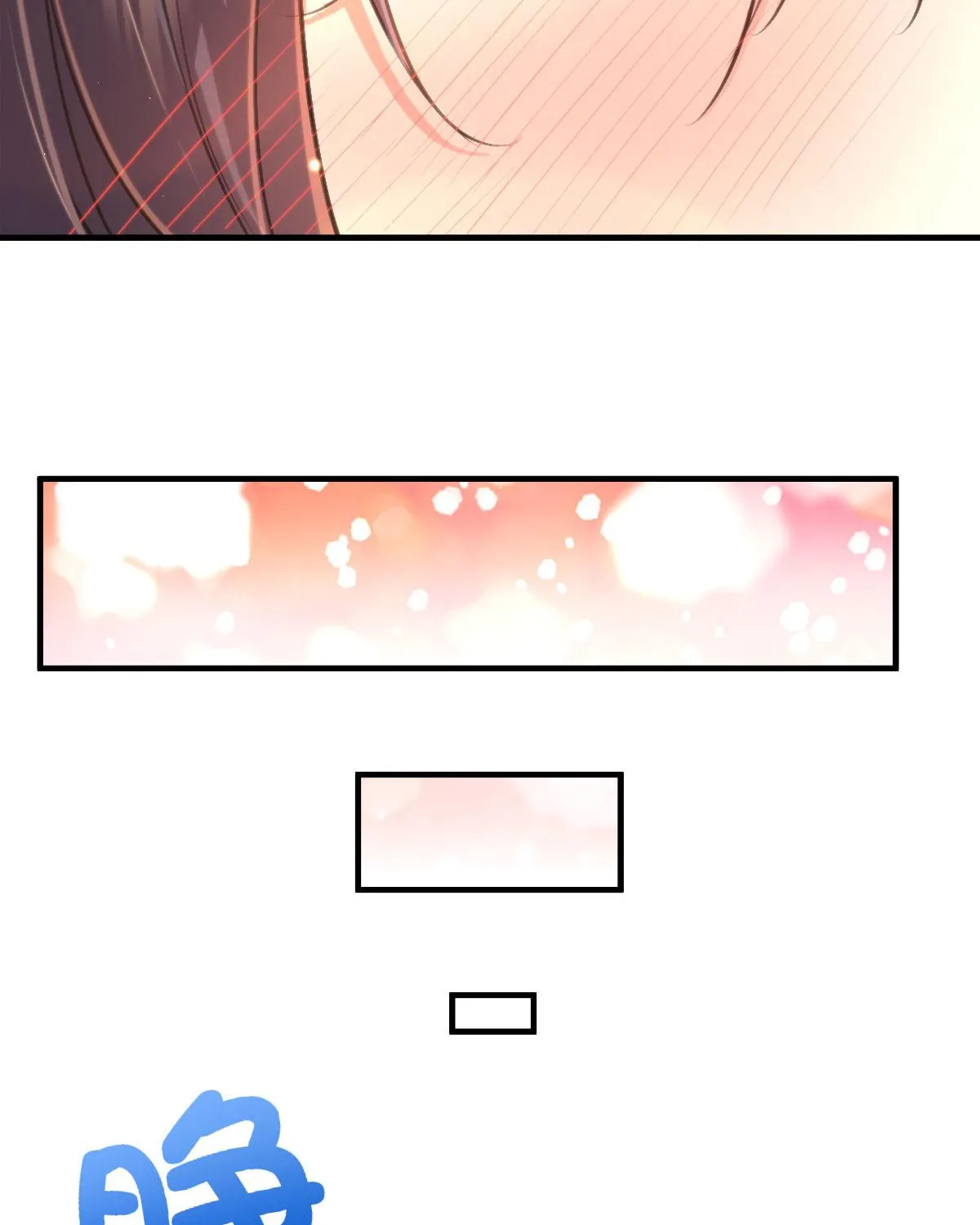 My Wife Is From A Thousand Years Ago Kainu Manga Chapter 83 Page 11