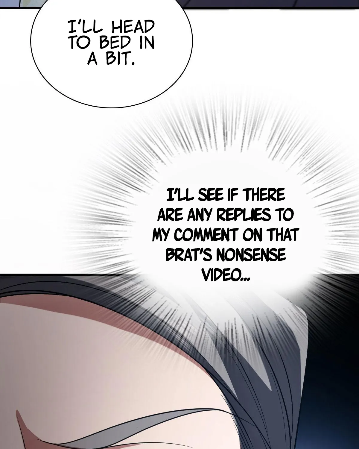 My Wife Is From A Thousand Years Ago Kainu Manga Chapter 83 Page 53