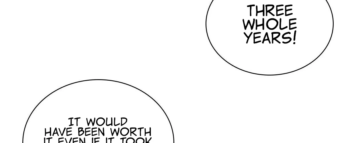 My Wife Is From A Thousand Years Ago Kainu Manga Chapter 82 Page 16