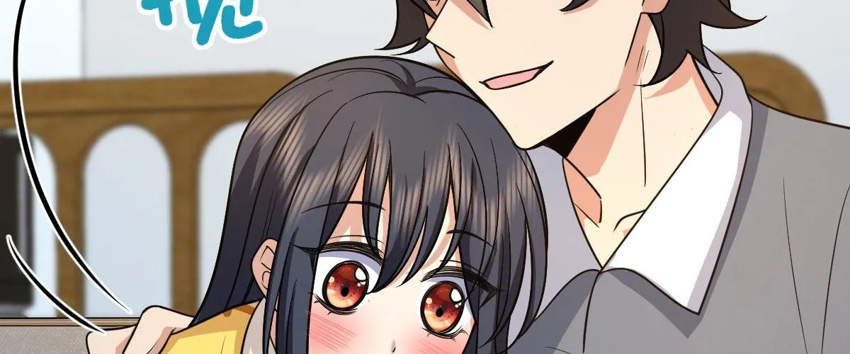 My Wife Is From A Thousand Years Ago Kainu Manga Chapter 82 Page 106