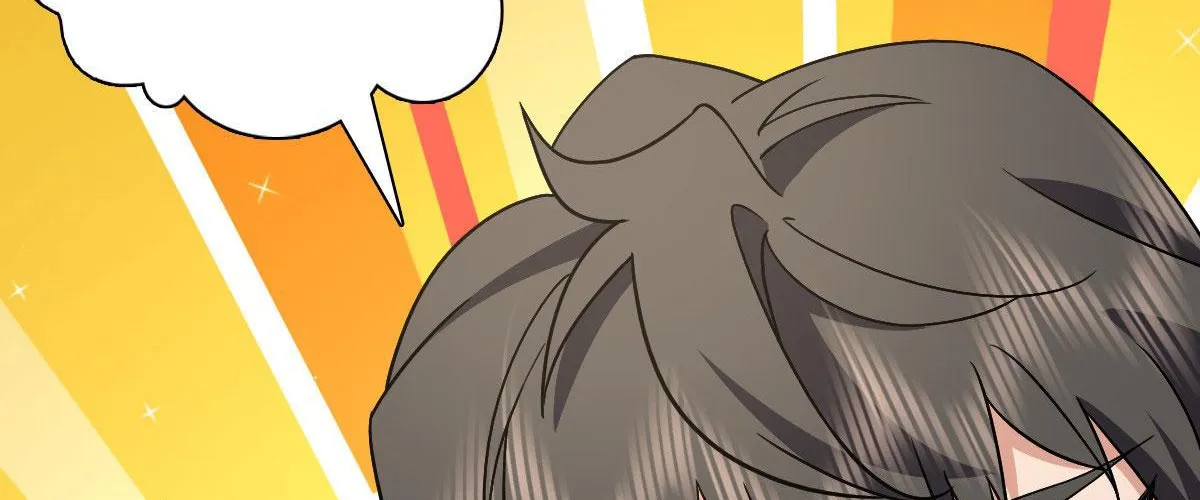 My Wife Is From A Thousand Years Ago Kainu Manga Chapter 81 Page 22