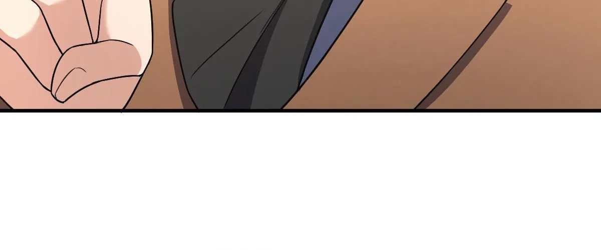 My Wife Is From A Thousand Years Ago Kainu Manga Chapter 81 Page 36