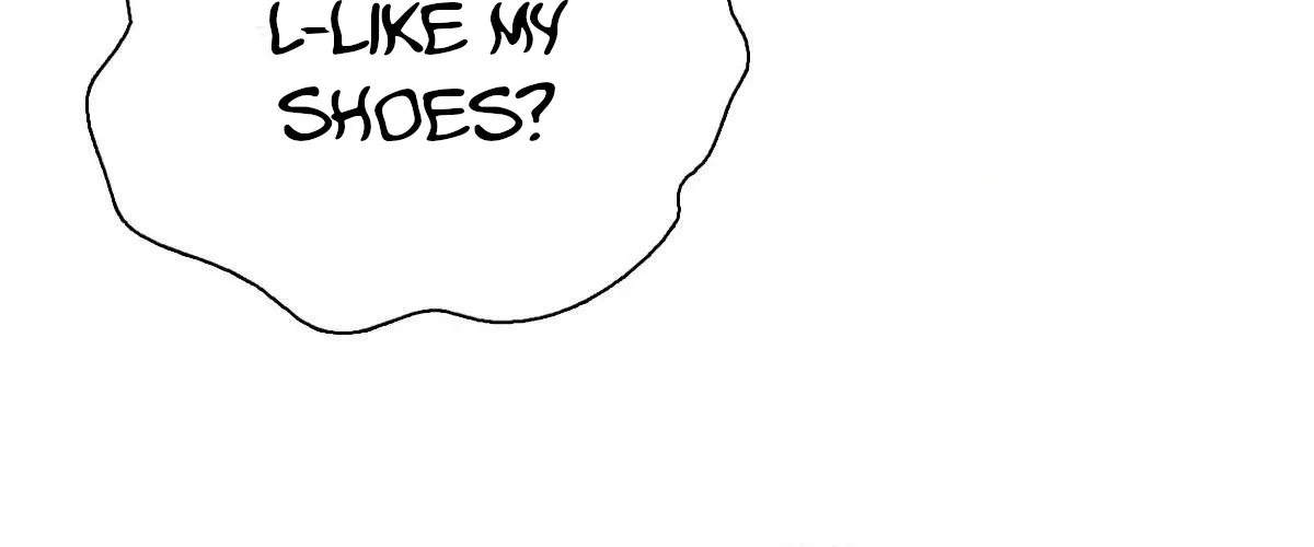 My Wife Is From A Thousand Years Ago Kainu Manga Chapter 80 Page 32