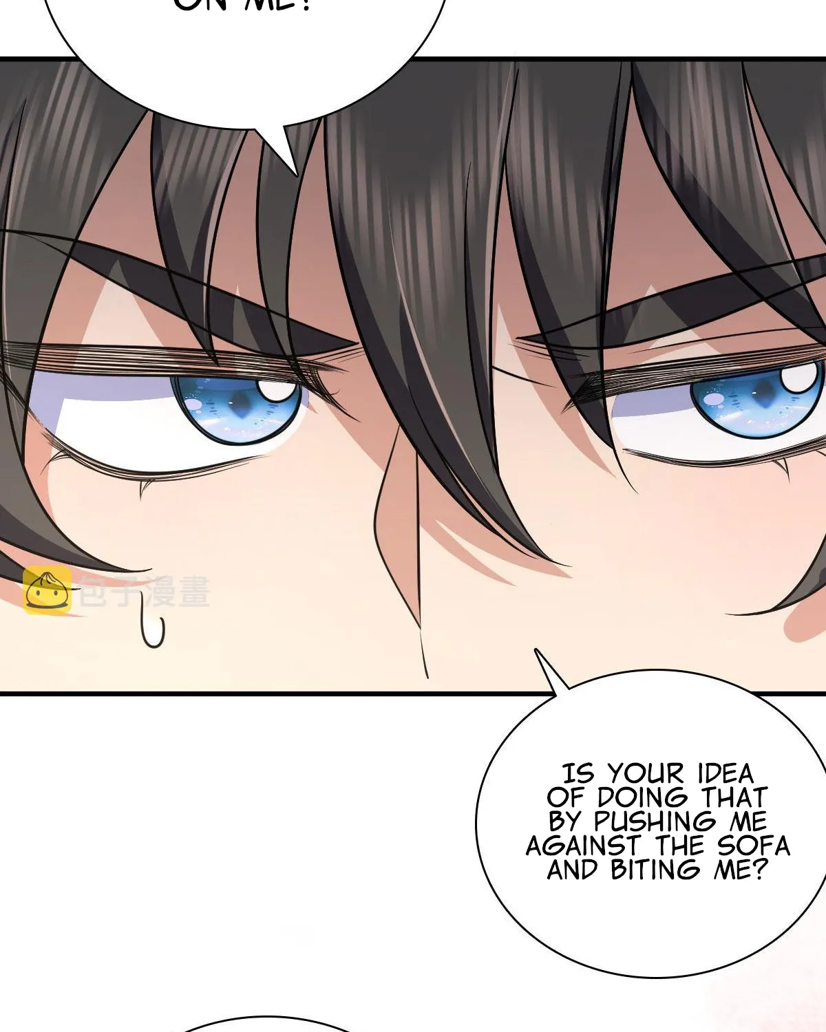 My Wife Is From A Thousand Years Ago Kainu Manga Chapter 80 Page 59