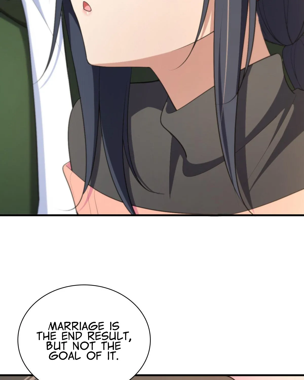 My Wife Is From A Thousand Years Ago Kainu Manga Chapter 80 Page 81