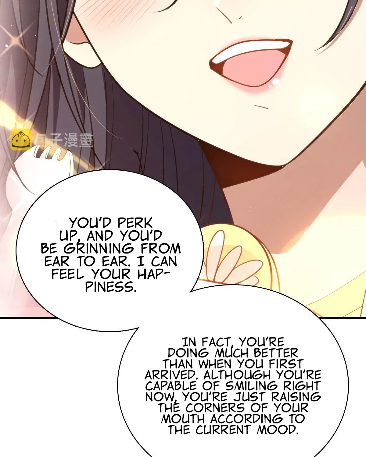 My Wife Is From A Thousand Years Ago Kainu Manga Chapter 80 Page 103