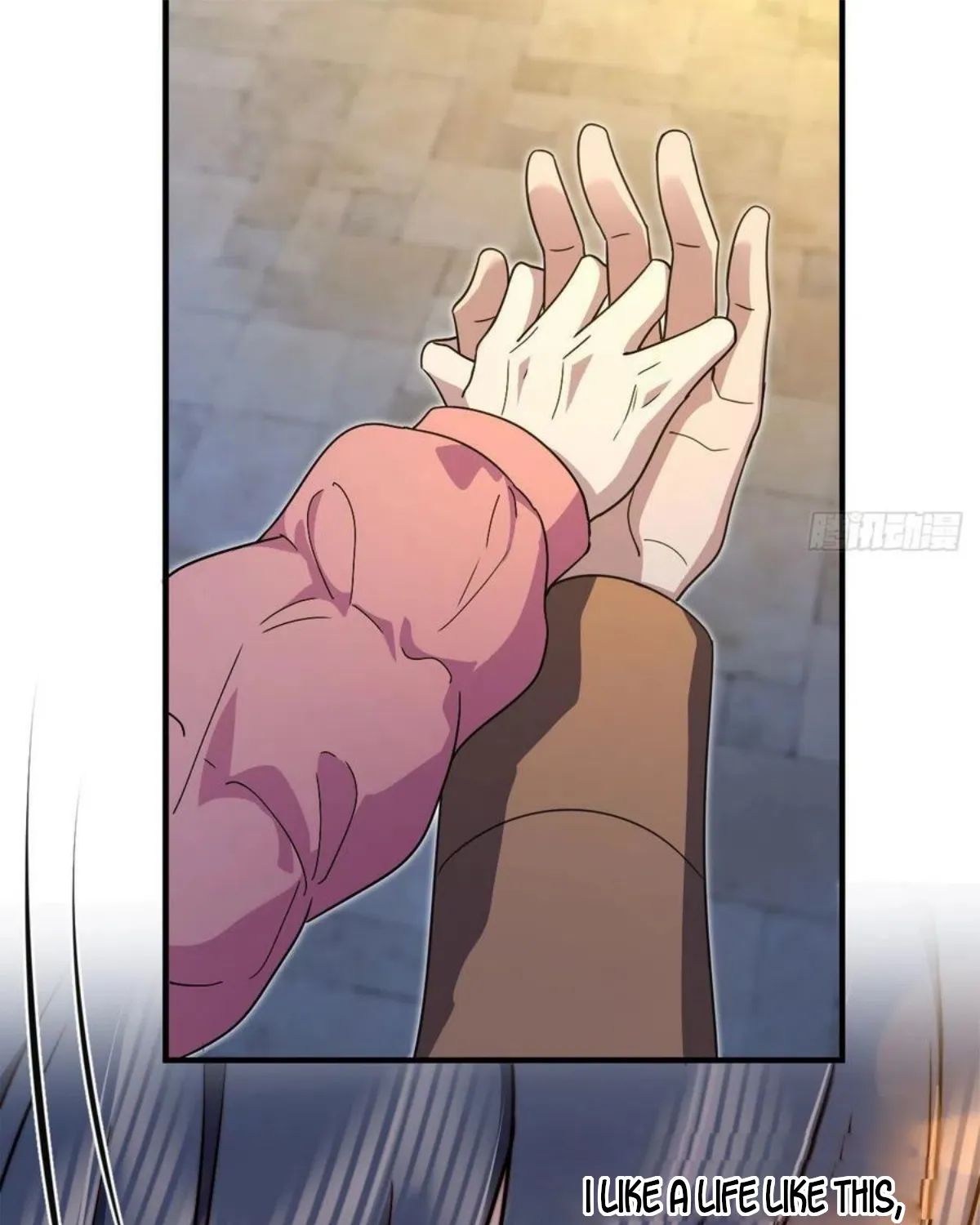 My Wife Is From A Thousand Years Ago Kainu Manga Chapter 78 Page 145
