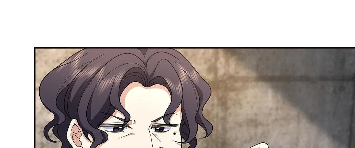 My Wife Is From a Thousand Years Ago Kainu Manga Chapter 75 Page 6