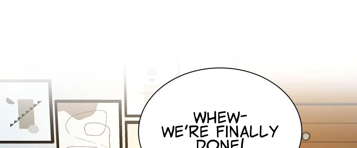 My Wife Is From a Thousand Years Ago Kainu Manga Chapter 75 Page 18