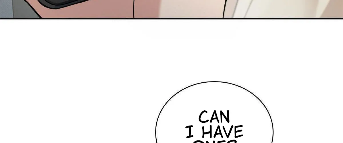 My Wife Is From a Thousand Years Ago Kainu Manga Chapter 75 Page 24