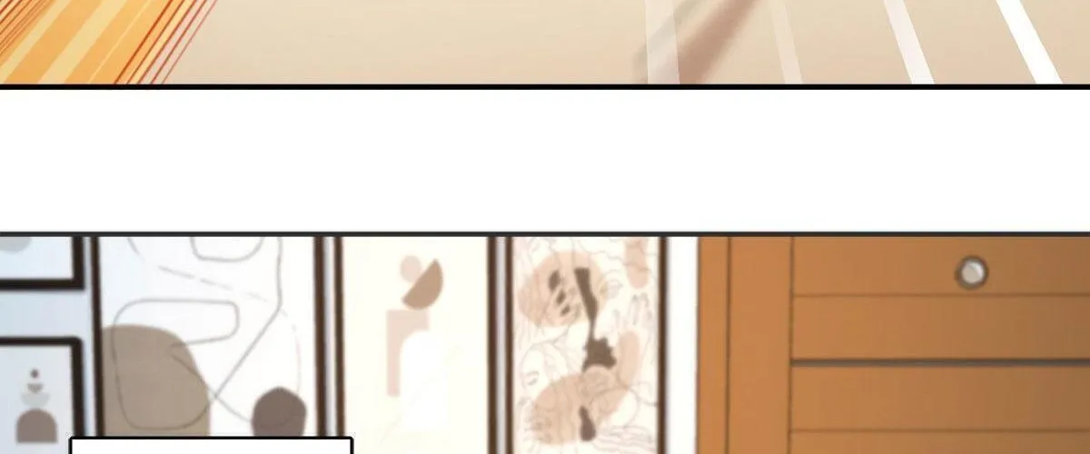 My Wife Is From a Thousand Years Ago Kainu Manga Chapter 75 Page 30