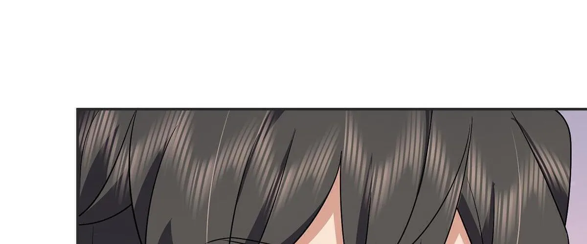 My Wife Is From a Thousand Years Ago Kainu Manga Chapter 75 Page 32