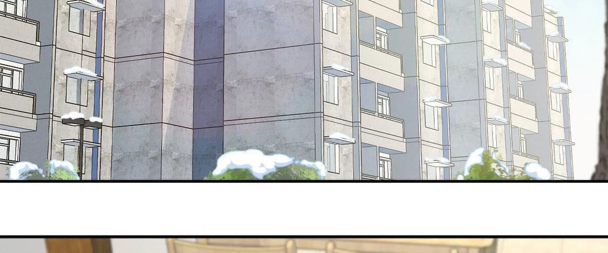 My Wife Is From a Thousand Years Ago Kainu Manga Chapter 75 Page 40