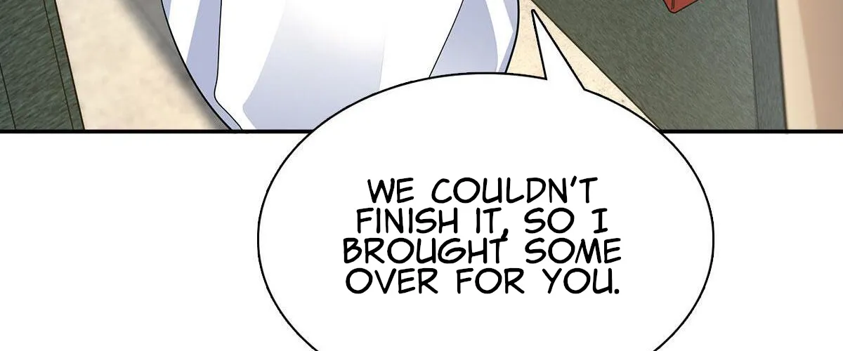 My Wife Is From a Thousand Years Ago Kainu Manga Chapter 75 Page 54