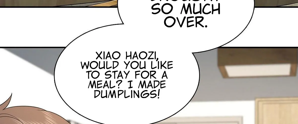 My Wife Is From a Thousand Years Ago Kainu Manga Chapter 75 Page 62