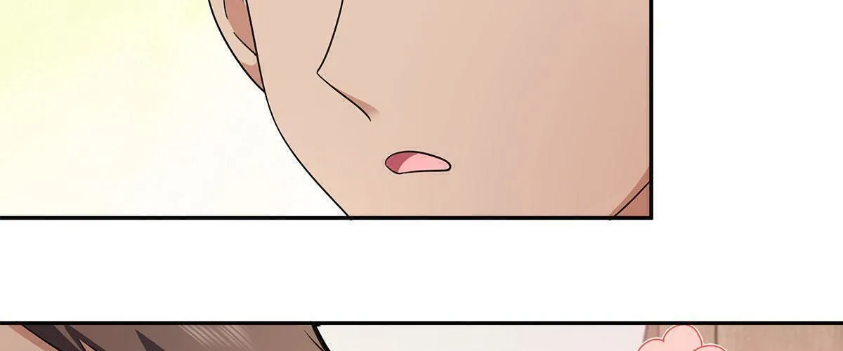 My Wife Is From a Thousand Years Ago Kainu Manga Chapter 75 Page 64