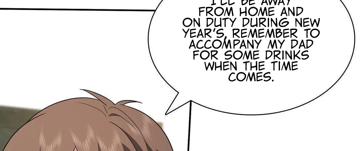 My Wife Is From a Thousand Years Ago Kainu Manga Chapter 75 Page 76