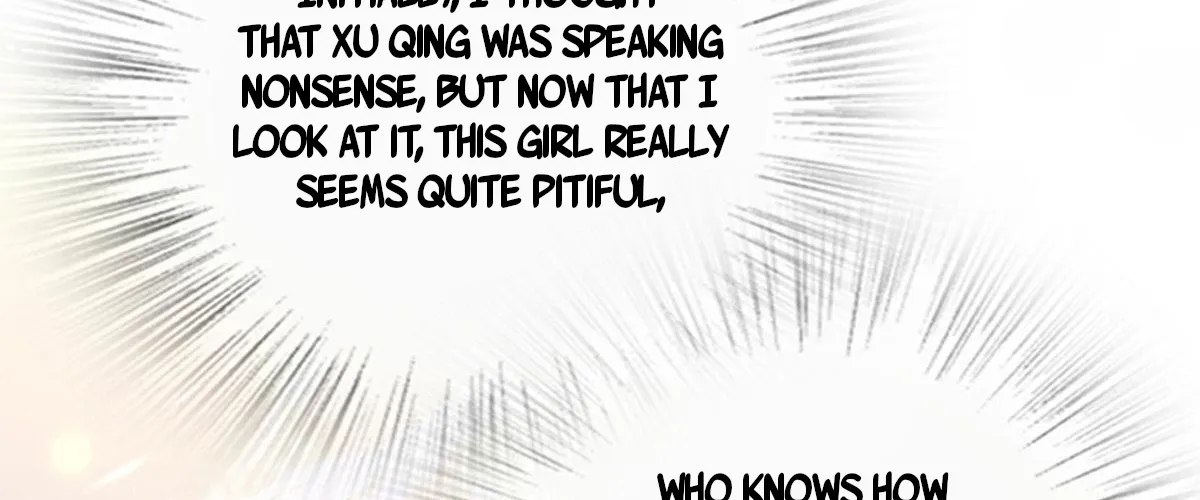 My Wife Is From a Thousand Years Ago Kainu Manga Chapter 75 Page 86