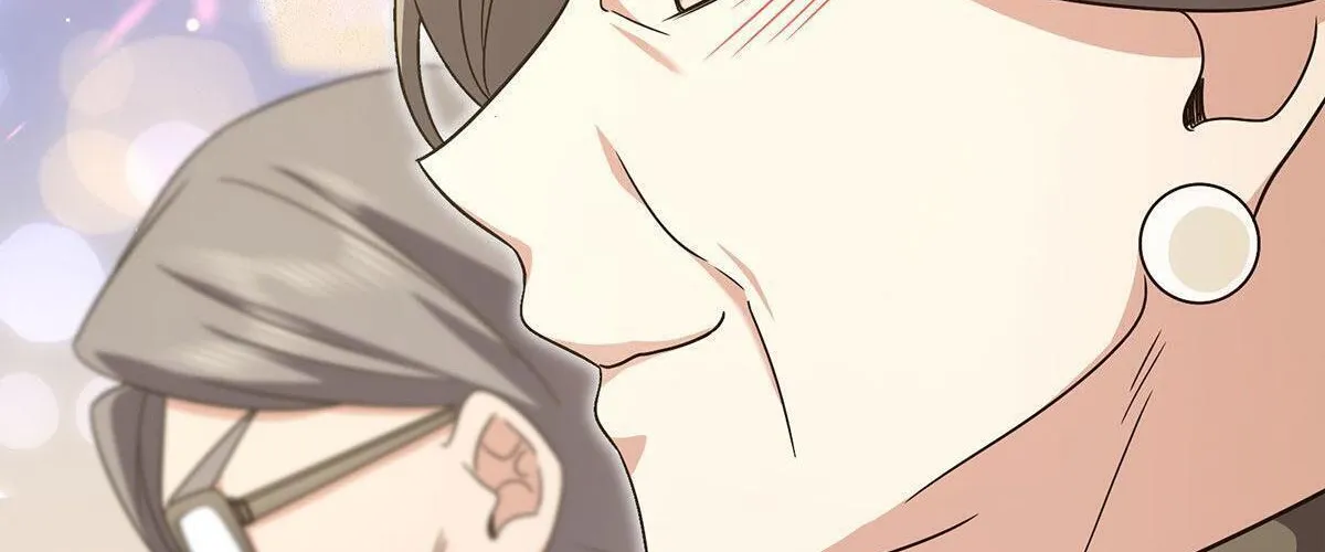 My Wife Is From a Thousand Years Ago Kainu Manga Chapter 75 Page 88