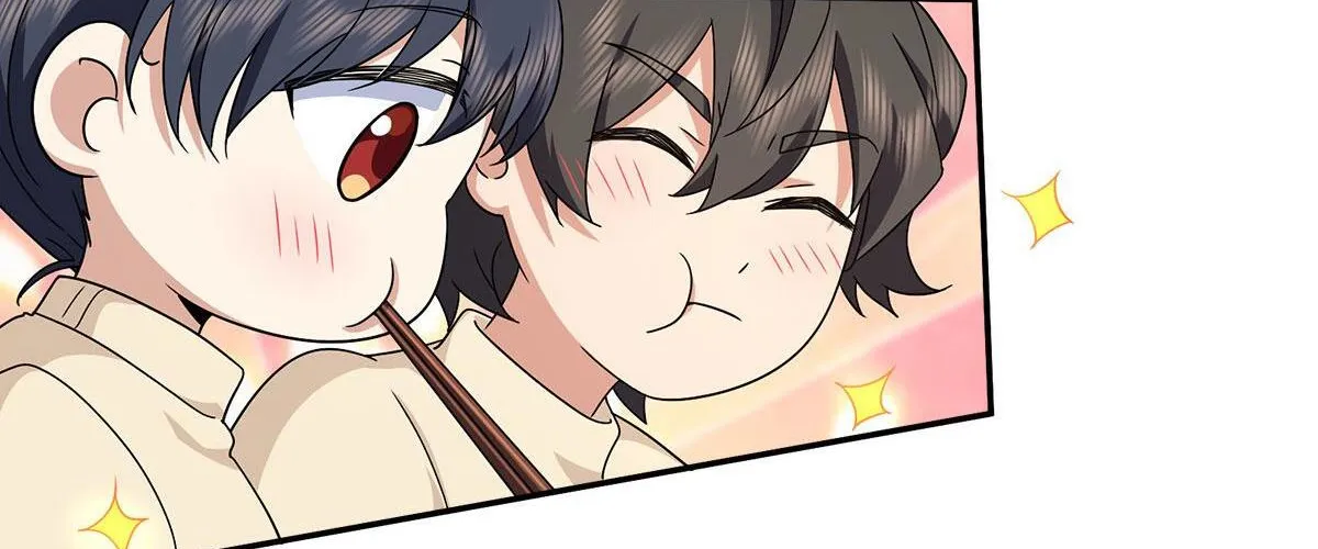 My Wife Is From a Thousand Years Ago Kainu Manga Chapter 75 Page 90