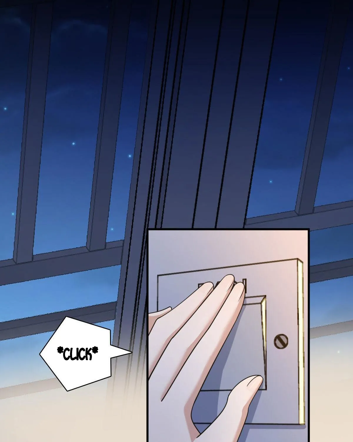My Wife Is From A Thousand Years Ago Kainu Manga Chapter 69 Page 61