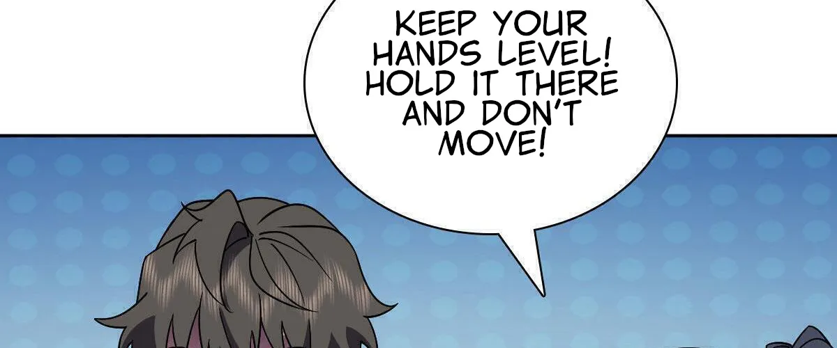 My Wife Is From a Thousand Years Ago Kainu Manga Chapter 67 Page 12
