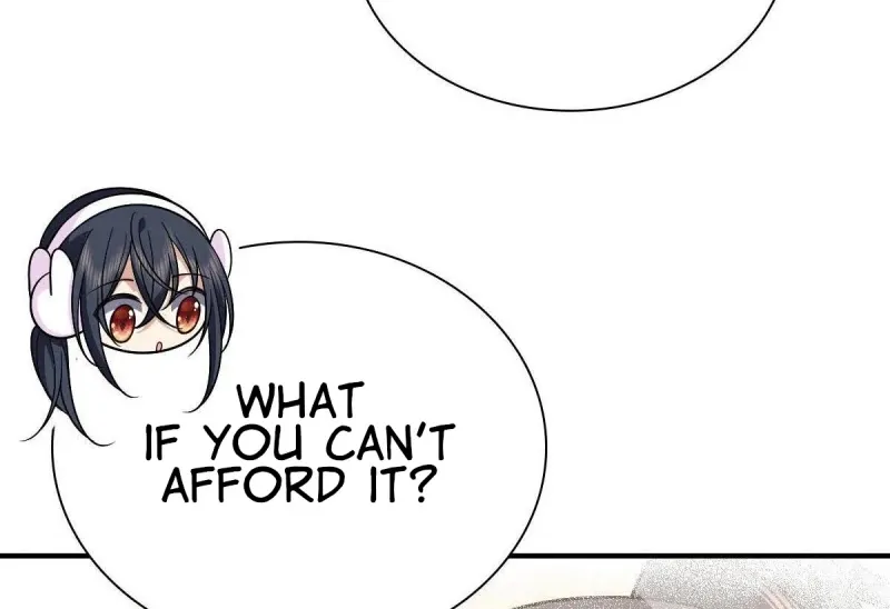 My Wife Is From a Thousand Years Ago Kainu Manga Chapter 66 Page 6