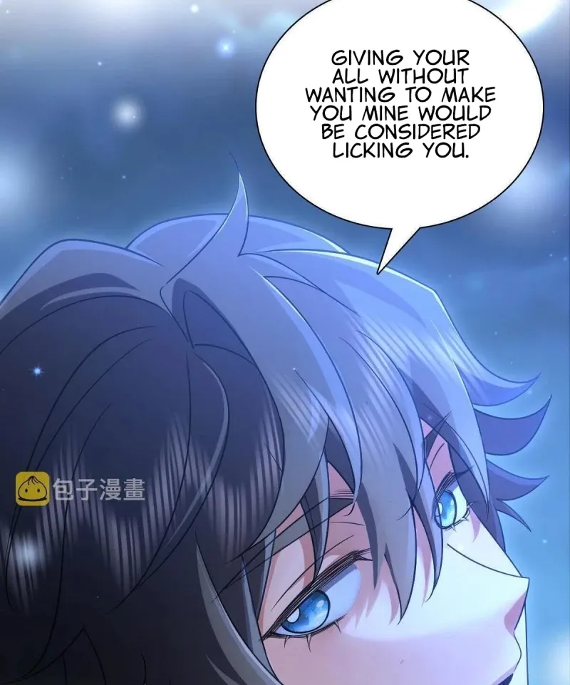 My Wife Is From a Thousand Years Ago Kainu Manga Chapter 66 Page 12