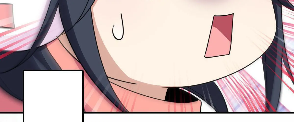 My Wife Is From a Thousand Years Ago Kainu Manga Chapter 65 Page 90