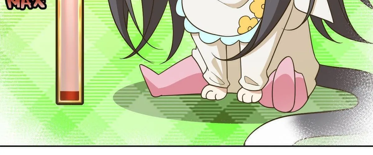 My Wife Is From A Thousand Years Ago Kainu Manga Chapter 63 Page 14
