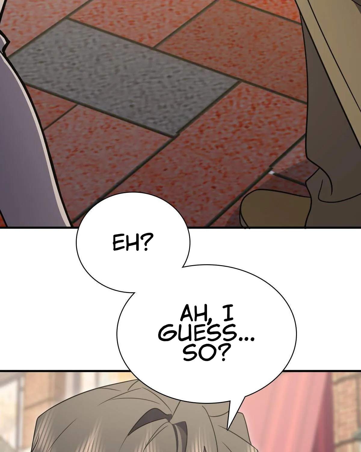 My Wife Is From A Thousand Years Ago Kainu Manga Chapter 62 Page 79