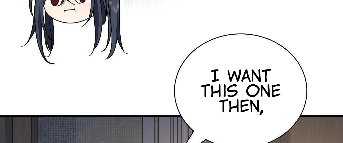 My Wife Is From A Thousand Years Ago Kainu Manga Chapter 61 Page 82