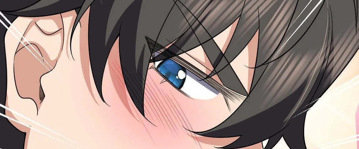 My Wife Is From A Thousand Years Ago Kainu Manga Chapter 61 Page 92