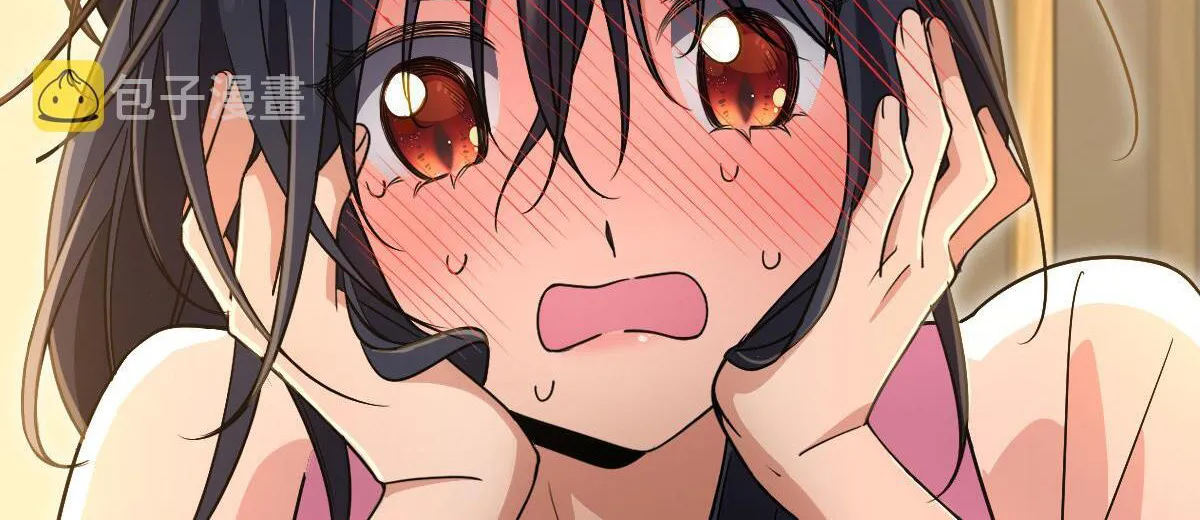 My Wife Is From A Thousand Years Ago Kainu Manga Chapter 59 Page 89