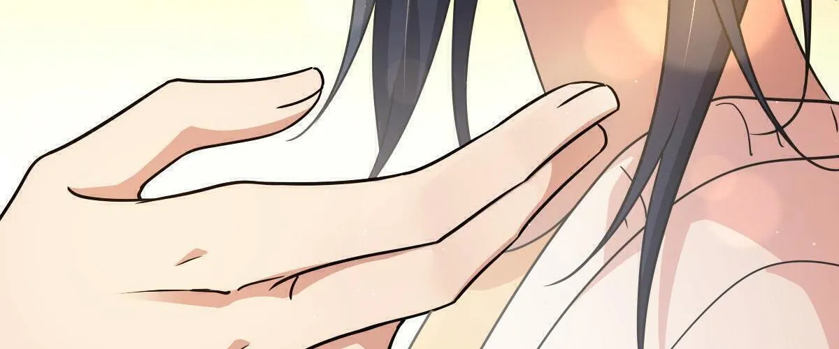My Wife Is From A Thousand Years Ago Kainu Manga Chapter 58 Page 52
