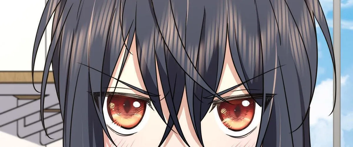 My Wife Is From A Thousand Years Ago Kainu Manga Chapter 58 Page 70