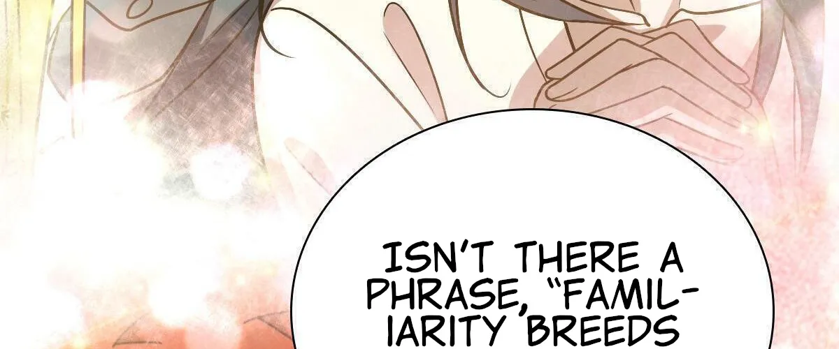 My Wife Is From A Thousand Years Ago Kainu Manga Chapter 58 Page 86