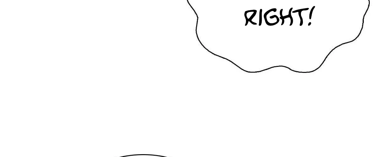 My Wife Is From A Thousand Years Ago Kainu Manga Chapter 58 Page 100