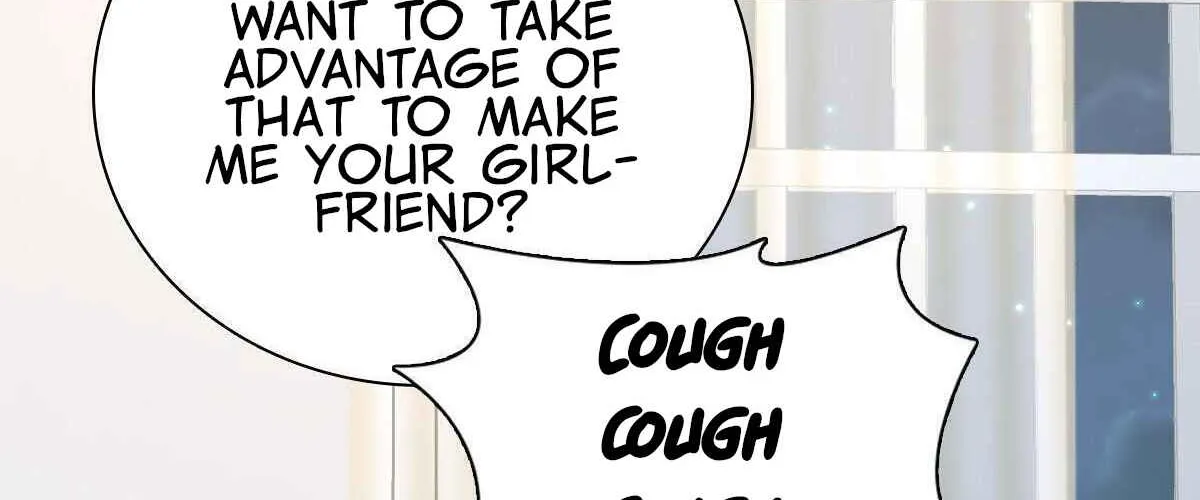 My Wife Is From A Thousand Years Ago Kainu Manga Chapter 56 Page 42