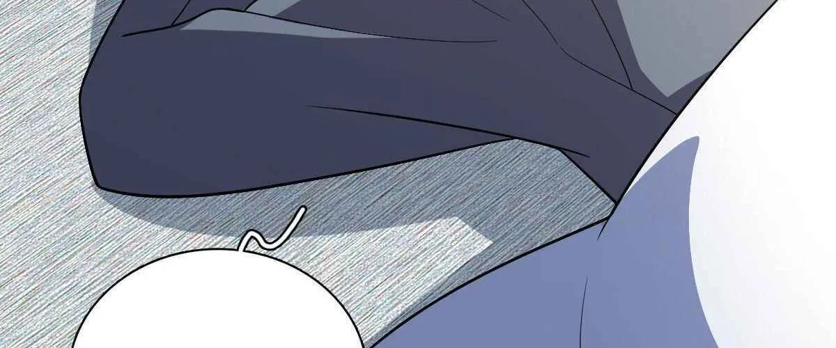 My Wife Is From A Thousand Years Ago Kainu Manga Chapter 56 Page 84