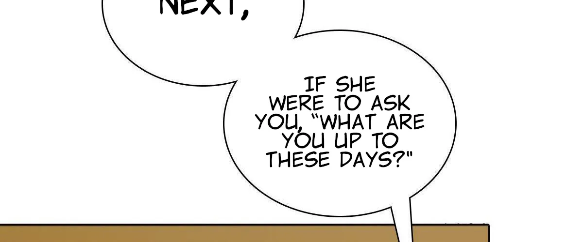 My Wife Is From A Thousand Years Ago Kainu Manga Chapter 53 Page 18